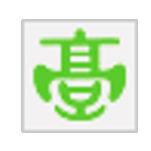 카페 프로필 이미지