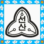 카페 프로필 이미지