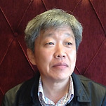 카페 프로필 이미지