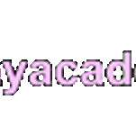카페 프로필 이미지