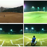 카페 프로필 이미지