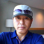 카페 프로필 이미지