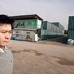 카페 프로필 이미지