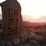 카페 프로필 이미지