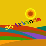 카페 프로필 이미지