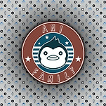 카페 프로필 이미지