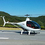 카페 프로필 이미지