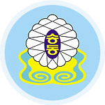 카페 프로필 이미지