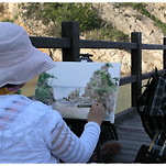 카페 프로필 이미지