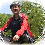 카페 프로필 이미지
