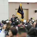 카페 프로필 이미지