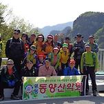 카페 프로필 이미지