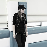 카페 프로필 이미지