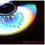 카페 프로필 이미지