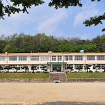 카페 프로필 이미지