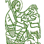 카페 프로필 이미지