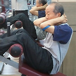 카페 프로필 이미지