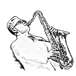 카페 프로필 이미지