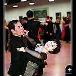 카페 프로필 이미지