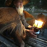 카페 프로필 이미지