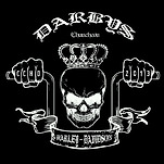 카페 프로필 이미지