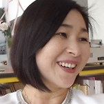 카페 프로필 이미지