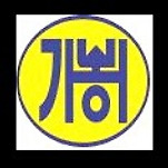 카페 프로필 이미지