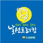 카페 프로필 이미지