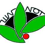 카페 프로필 이미지