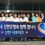 카페 프로필 이미지