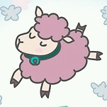 카페 프로필 이미지