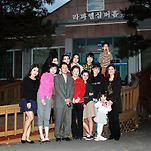 카페 프로필 이미지