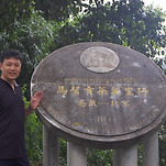 카페 프로필 이미지