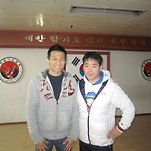 카페 프로필 이미지