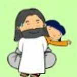 카페 프로필 이미지