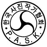 카페 프로필 이미지