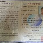 카페 프로필 이미지