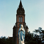 카페 프로필 이미지