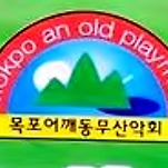 카페 프로필 이미지