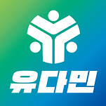 카페 프로필 이미지