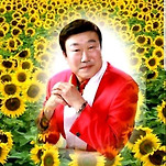 카페 프로필 이미지