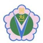 카페 프로필 이미지