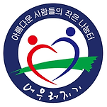 카페 프로필 이미지