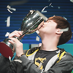 카페 프로필 이미지