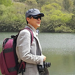 카페 프로필 이미지