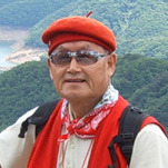 카페 프로필 이미지