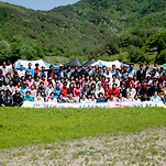 카페 프로필 이미지