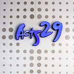 카페 프로필 이미지