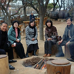 카페 프로필 이미지