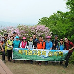 카페 프로필 이미지